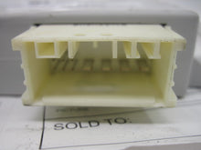 Load image into Gallery viewer, SUSPENSION Computer Camry 2008 08 2009 09 2010 10 2011 11 - 846856
