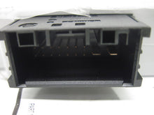 Load image into Gallery viewer, SUSPENSION Computer Camry 2008 08 2009 09 2010 10 2011 11 - 846856
