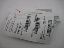Load image into Gallery viewer, SUSPENSION Computer Camry 2008 08 2009 09 2010 10 2011 11 - 846856
