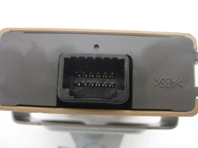 Load image into Gallery viewer, SUSPENSION Computer Camry 2008 08 2009 09 2010 10 2011 11 - 846856
