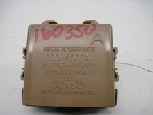 Load image into Gallery viewer, SUSPENSION Computer Camry 2008 08 2009 09 2010 10 2011 11 - 846856
