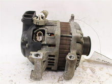 Load image into Gallery viewer, ALTERNATOR MAZDA 6 MX-5 MIATA 2006 - 846883

