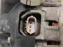 Load image into Gallery viewer, ALTERNATOR MAZDA 6 MX-5 MIATA 2006 - 846883
