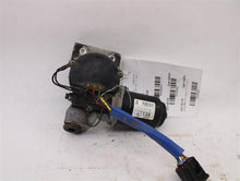 Load image into Gallery viewer, WINDSHIELD WIPER MOTOR Miata MX-5 2006 06 2007 07 2008 08 - 846885
