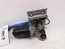 Load image into Gallery viewer, WINDSHIELD WIPER MOTOR Miata MX-5 2006 06 2007 07 2008 08 - 846885
