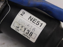 Load image into Gallery viewer, WINDSHIELD WIPER MOTOR Miata MX-5 2006 06 2007 07 2008 08 - 846885
