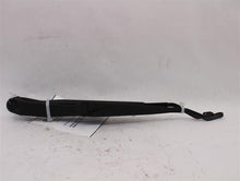 Load image into Gallery viewer, WINDSHIELD WIPER ARM Mazda Miata MX-5 2008 08 - 846887
