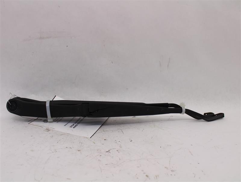 WINDSHIELD WIPER ARM Mazda Miata MX-5 2008 08 - 846887
