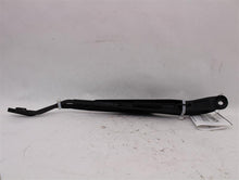 Load image into Gallery viewer, WINDSHIELD WIPER ARM Mazda Miata MX-5 2008 08 - 846887
