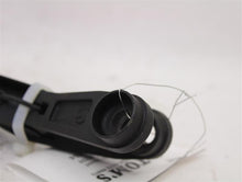 Load image into Gallery viewer, WINDSHIELD WIPER ARM Mazda Miata MX-5 2008 08 - 846887
