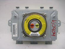Load image into Gallery viewer, Air Bag Miata MX-5 06 07 08 09 10 11 12 13 14 - 846944

