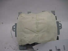 Load image into Gallery viewer, Air Bag Miata MX-5 06 07 08 09 10 11 12 13 14 - 846944
