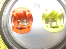 Load image into Gallery viewer, Air Bag Miata MX-5 06 07 08 09 10 11 12 13 14 - 846944
