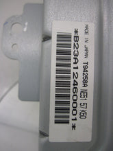 Load image into Gallery viewer, Air Bag Miata MX-5 06 07 08 09 10 11 12 13 14 - 846944
