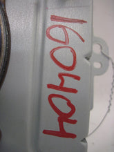 Load image into Gallery viewer, Air Bag Miata MX-5 06 07 08 09 10 11 12 13 14 - 846944
