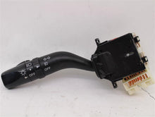 Load image into Gallery viewer, LIGHT SWITCH Mazda 6 Rx 8 2003 03 2004 04 05 06 07 - 09 - 846949
