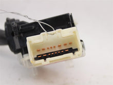 Load image into Gallery viewer, LIGHT SWITCH Mazda 6 Rx 8 2003 03 2004 04 05 06 07 - 09 - 846949
