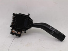 Load image into Gallery viewer, WIPER ARM SWITCH Mazda Miata MX-5 08 09 10 11 12 13 14 - 846950
