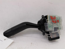 Load image into Gallery viewer, WIPER ARM SWITCH Mazda Miata MX-5 08 09 10 11 12 13 14 - 846950

