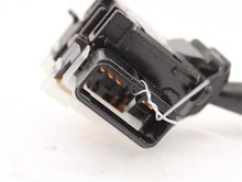 Load image into Gallery viewer, WIPER ARM SWITCH Mazda Miata MX-5 08 09 10 11 12 13 14 - 846950
