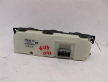 Load image into Gallery viewer, TEMPERATURE CONTROLS Mazda Miata MX-5 2008 08 - 846952
