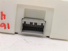 Load image into Gallery viewer, TEMPERATURE CONTROLS Mazda Miata MX-5 2008 08 - 846952
