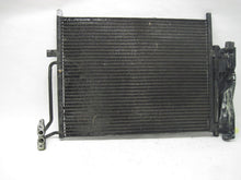 Load image into Gallery viewer, AC CONDENSOR BMW Z4 03 04 05 06 07 08 - 846983
