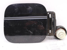 Load image into Gallery viewer, GAS FUEL FILLER LID DOOR Honda Accord 2009 09 - 847072
