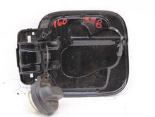Load image into Gallery viewer, GAS FUEL FILLER LID DOOR Honda Accord 2009 09 - 847072
