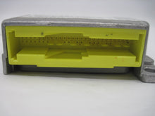 Load image into Gallery viewer, AIR BAG COMPUTER MERCEDES SLK230 CLK320 1997 - 2004 - 847098
