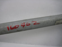 Load image into Gallery viewer, WIPER TRANSMISSION Mercedes SLK320 SLK32 97 98 99 - 04 - 847102
