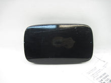 Load image into Gallery viewer, GAS FUEL FILLER LID DOOR Mercedes-Benz 230 SLK SLK230 1999 99 - 847144
