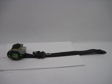 Load image into Gallery viewer, FRONT SEAT BELT Mercedes-Benz 230 SLK SLK230 1999 99 - 847151

