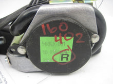Load image into Gallery viewer, FRONT SEAT BELT Mercedes-Benz 230 SLK SLK230 1999 99 - 847151
