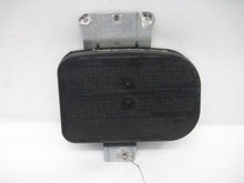 Load image into Gallery viewer, Air Bag 230 SLK SLK230 SLK32 SLK320 1999-2004 - 847161

