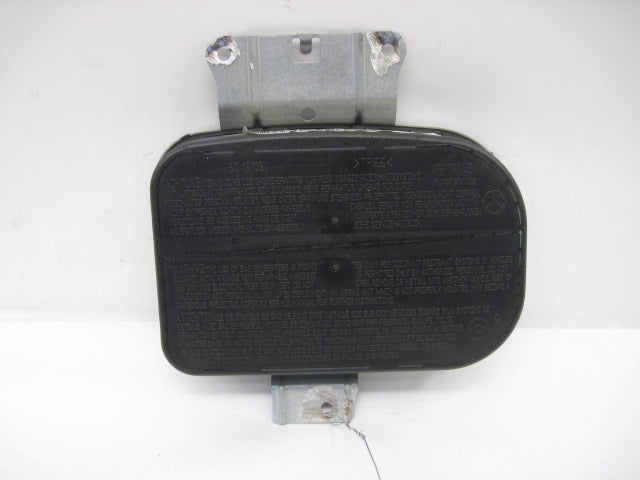 Air Bag 230 SLK SLK230 SLK32 SLK320 1999-2004 - 847161