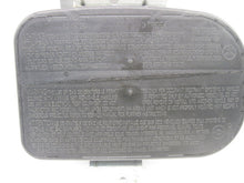 Load image into Gallery viewer, Air Bag 230 SLK SLK230 SLK32 SLK320 1999-2004 - 847161
