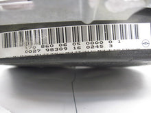 Load image into Gallery viewer, Air Bag 230 SLK SLK230 SLK32 SLK320 1999-2004 - 847161

