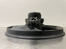 Load image into Gallery viewer, RADIATOR FAN ASSEMBLY Deville Eldorado Seville Nova Allante 93-97 Left - NW63281
