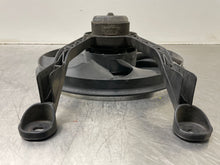 Load image into Gallery viewer, RADIATOR FAN ASSEMBLY Deville Eldorado Seville Nova Allante 93-97 Left - NW63281
