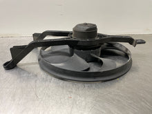 Load image into Gallery viewer, RADIATOR FAN ASSEMBLY Deville Eldorado Seville Nova Allante 93-97 Left - NW63281
