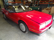 Load image into Gallery viewer, Wheel Rim Oldsmobile Allante 1993 - NW195868
