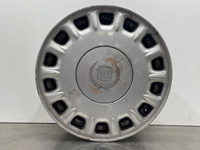 Load image into Gallery viewer, Wheel Rim Oldsmobile Allante 1993 - NW195866
