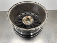 Load image into Gallery viewer, Wheel Rim Oldsmobile Allante 1993 - NW195866
