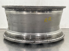Load image into Gallery viewer, Wheel Rim Oldsmobile Allante 1993 - NW195866
