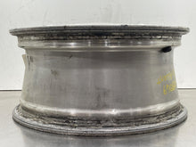 Load image into Gallery viewer, Wheel Rim Oldsmobile Allante 1993 - NW195866
