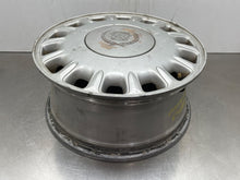 Load image into Gallery viewer, Wheel Rim Oldsmobile Allante 1993 - NW195866
