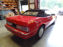Load image into Gallery viewer, Wheel Rim Oldsmobile Allante 1993 - NW195866
