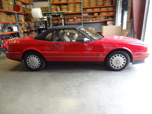 Load image into Gallery viewer, Wheel Rim Oldsmobile Allante 1993 - NW195866
