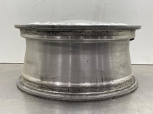 Load image into Gallery viewer, Wheel Rim Oldsmobile Allante 1993 - NW195867
